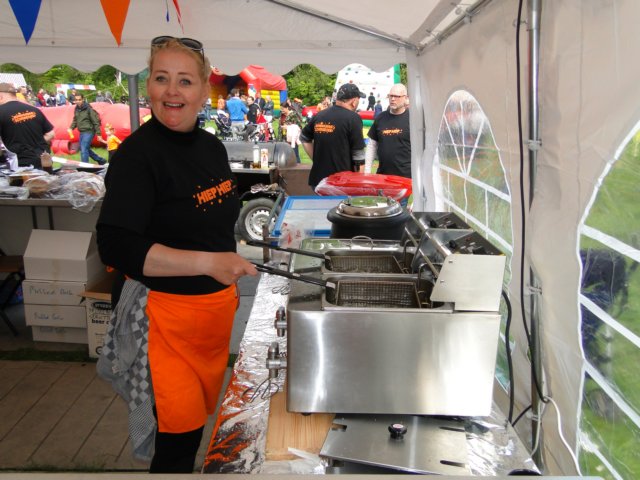 Koningsdag 2018 301.jpg